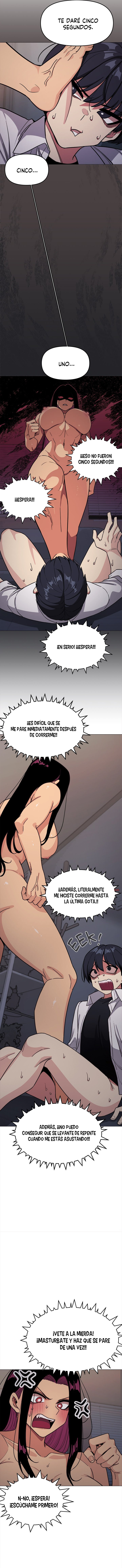 Imagen del capítulo 16